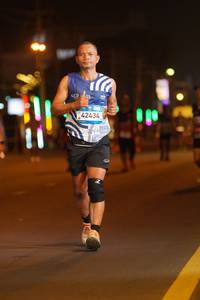 BIB: 
                            <button type="button" onclick="openModal(24304699)" class="btn btn-primary btn-sm float-right btn-popup" data-toggle="modal" data-target=".modal-high-quality">
                        <i class="fas fa-shopping-cart"></i> Add to Cart
                    </button>
                                            <button type="button" onclick="isThisMe(24304699, true)" class="btn btn-success btn-sm float-right btn-popup btn-isme hidden" data-toggle="tooltip" data-placement="bottom" title="นี่คือรูปของคุณใช่ไหม คลิกที่นี่เพื่อเอาเข้าอัลบั้ม">
                        <i class="fas fa-plus"></i> Add to album
                    </button>
                    <button type="button" onclick="isThisMe(24304699, false)" class="btn btn-warning btn-sm float-right btn-popup btn-isnotme hidden">
                        <i class="fas fa-ban"></i> Remove from album
                    </button>